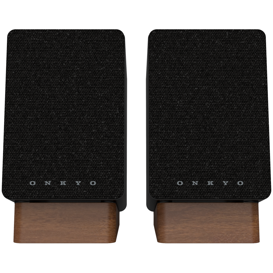 Onkyo Високоговорител (GX10DBBCUU)