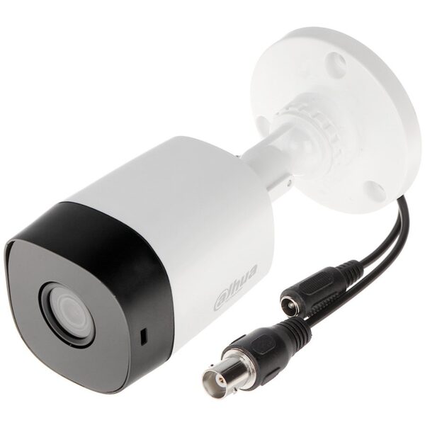 Dahua Electronic IP камера (HAC-B1A21-0360B)