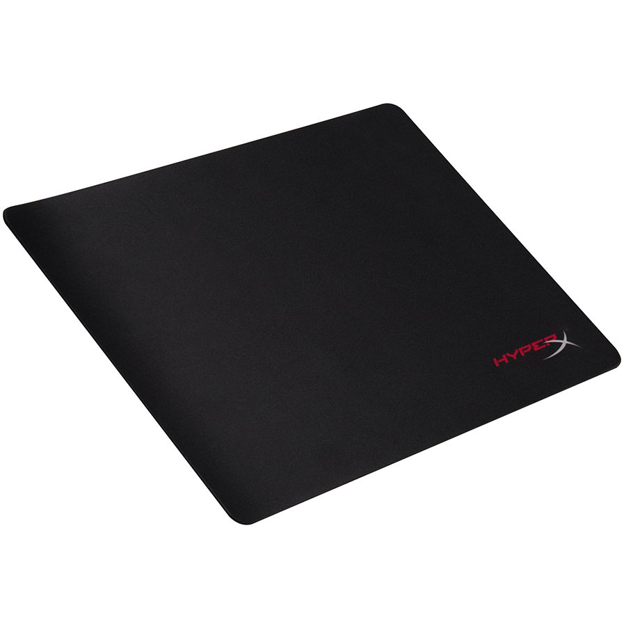 Hyperx Подложка за мишка (HX-MPFS-SM)
