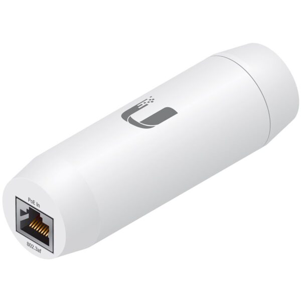 Ubiquiti Мрежови аксесоари (INS-3AF-I-G)