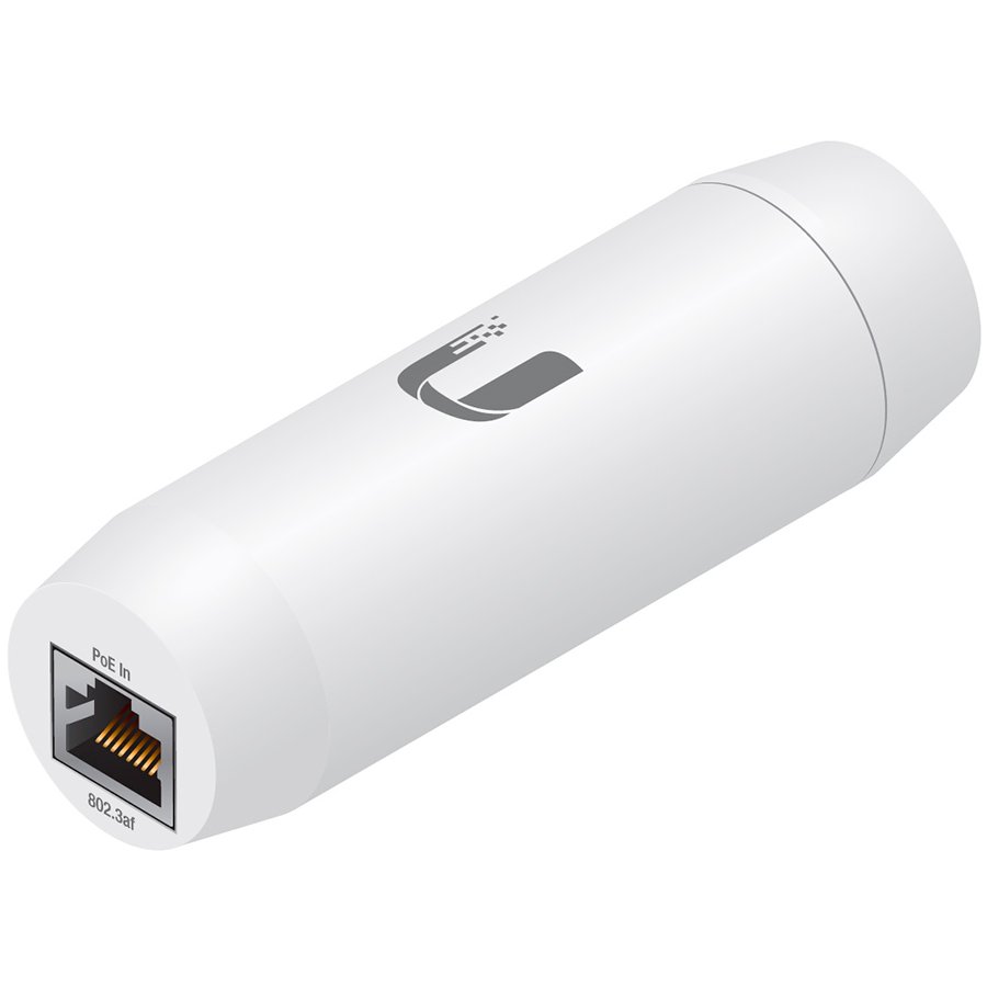 Ubiquiti Мрежови аксесоари (INS-3AF-I-G)