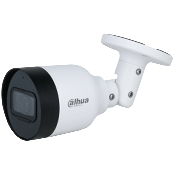Dahua Electronic IP камера (IPC-HFW1530S-0280B-S6)