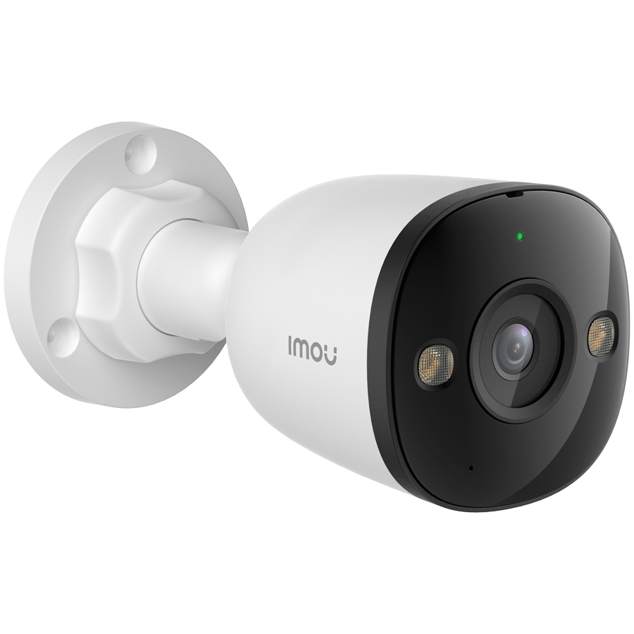 Imou IP камера (IPC-PS3EP-5M0-0280B)