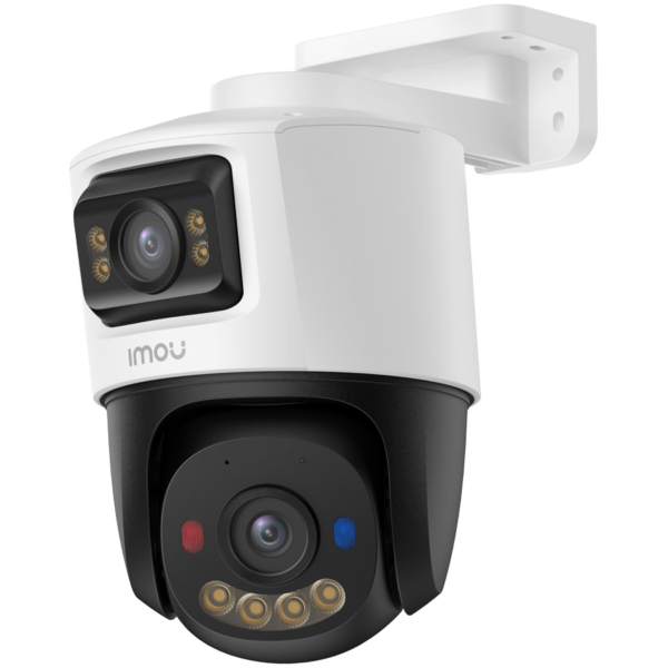 Imou IP камера (IPC-PS70FP-10M0)