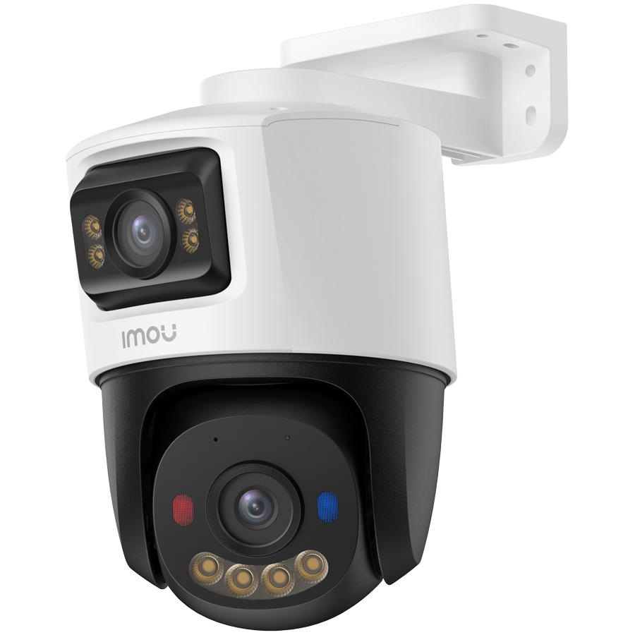 Imou IP камера (IPC-PS70FP-10M0)