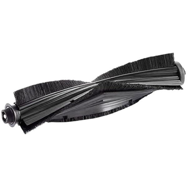 Eureka Vacuum Cleaners (J20-RBX1)