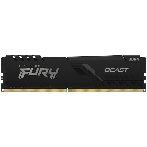 Kingston Memory Gaming Desktop (KF432C16BB/8)