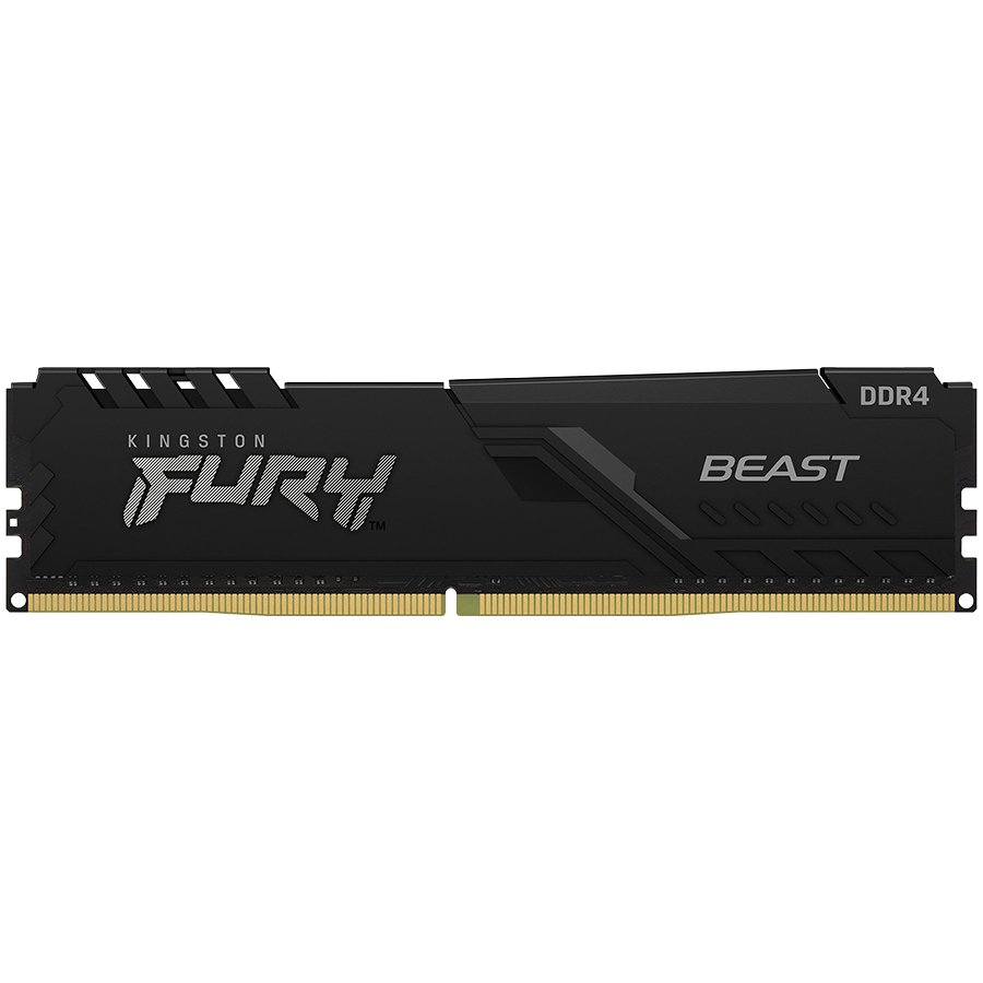 Kingston Memory Gaming Desktop (KF432C16BB/8)