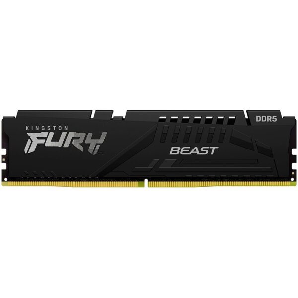 Kingston Memory Gaming Desktop (KF556C36BBE-16)