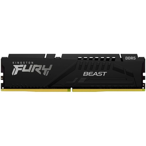 Kingston Memory Gaming Desktop (KF556C36BBE-32)