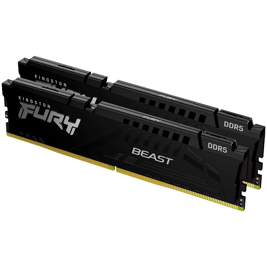 Kingston Memory Gaming Desktop (KF556C36BBEK2-32)