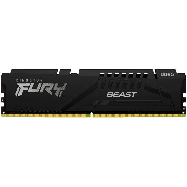 Kingston Memory Gaming Desktop (KF560C30BBE-8)