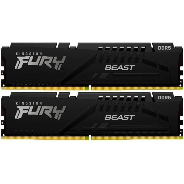 Kingston Memory Gaming Desktop (KF560C30BBEK2-16)