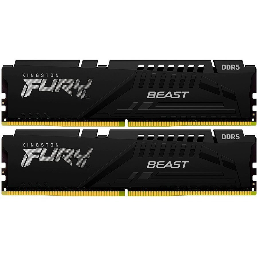 Kingston Memory Gaming Desktop (KF560C30BBEK2-32)