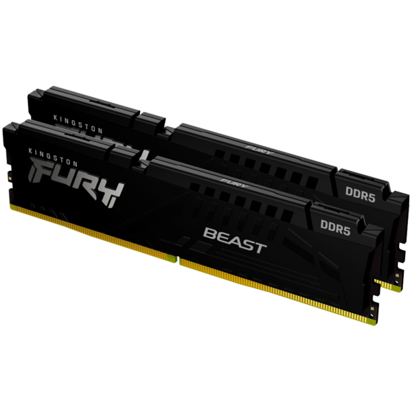 Kingston Memory Gaming Desktop (KF560C30BBEK2-64)