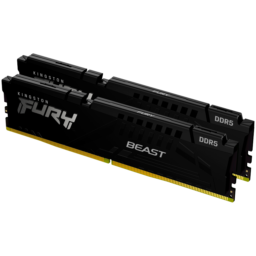 Kingston Memory Gaming Desktop (KF560C30BBEK2-64)