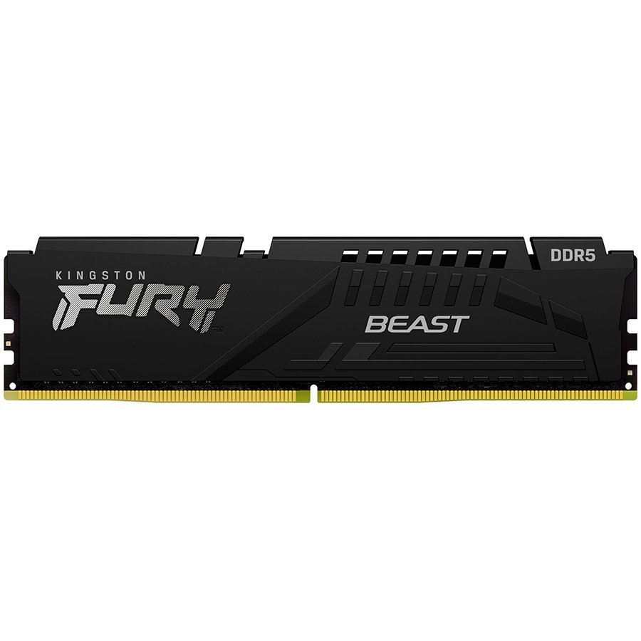 Kingston Memory Gaming Desktop (KF560C36BBE-8)