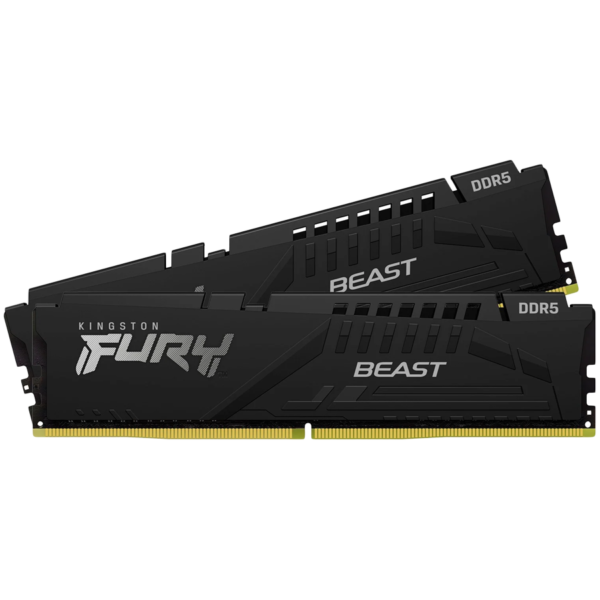 Kingston Memory Gaming Desktop (KF560C36BBE2K2-32)