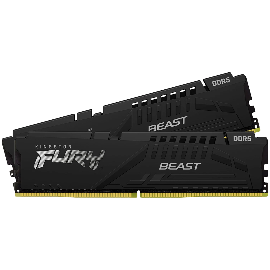 Kingston Memory Gaming Desktop (KF560C36BBE2K2-32)