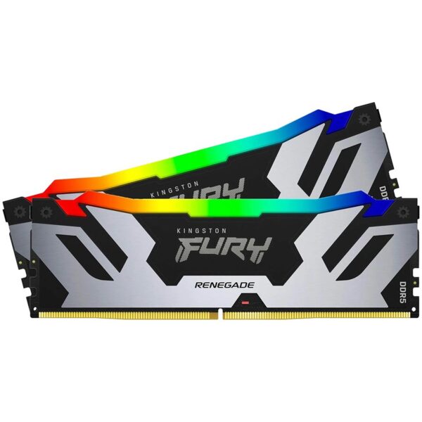 Kingston Memory Gaming Desktop (KF564C32RSAK2-32)