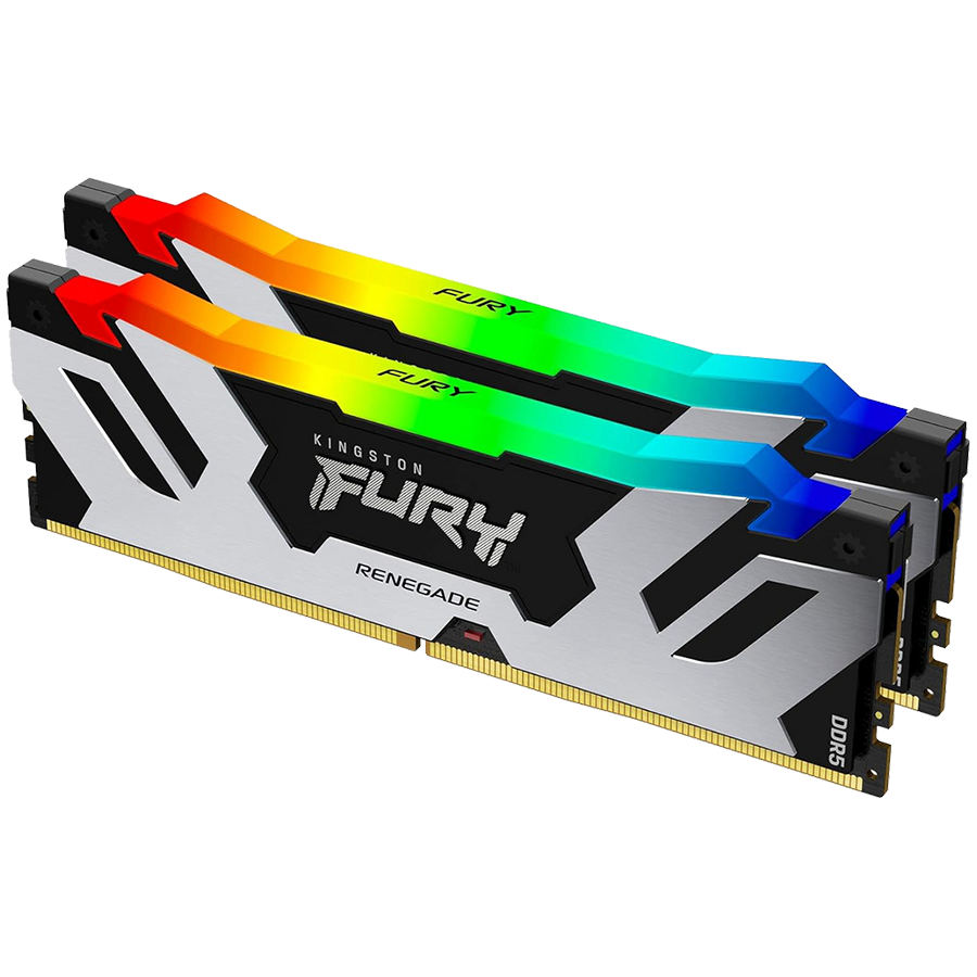 Kingston Memory Gaming Desktop (KF564C32RSAK2-64)