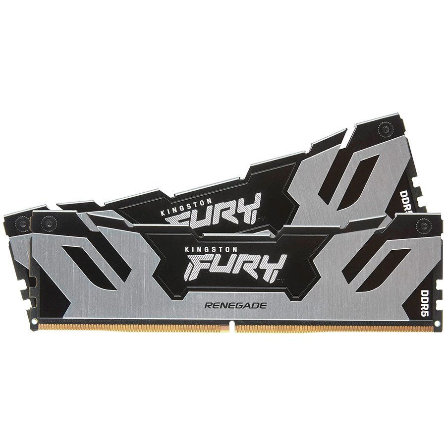 Kingston Memory Gaming Desktop (KF564C32RSK2-32)