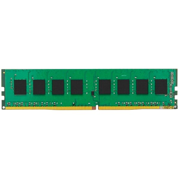 Kingston Памет (KVR32N22D8/16)
