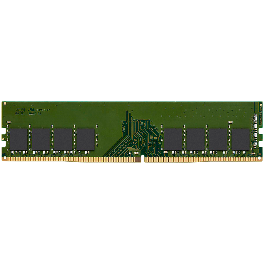 Kingston Памет (KVR32N22D8/32)