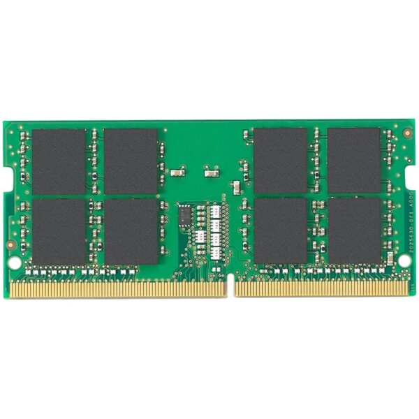 Kingston Мобилни памети (KVR32S22D8/16)