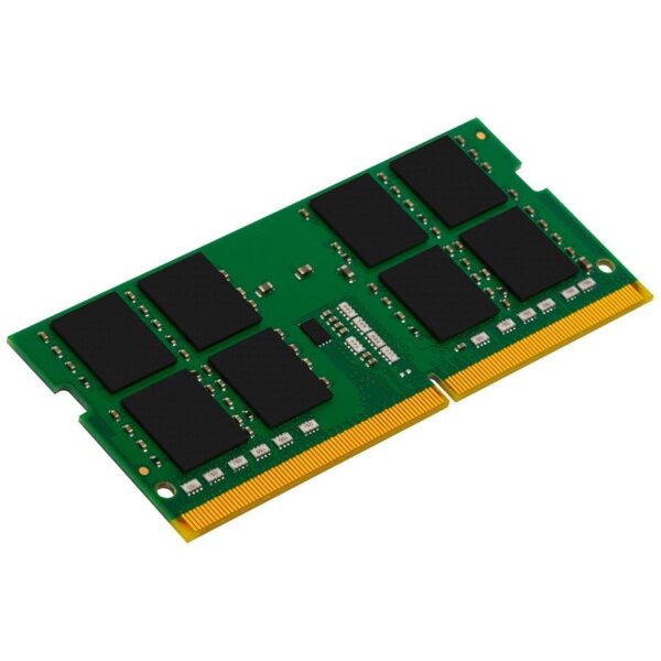 Kingston Мобилни памети (KVR32S22D8/32)