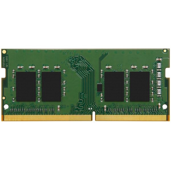 Kingston Мобилни памети (KVR32S22S8/8)
