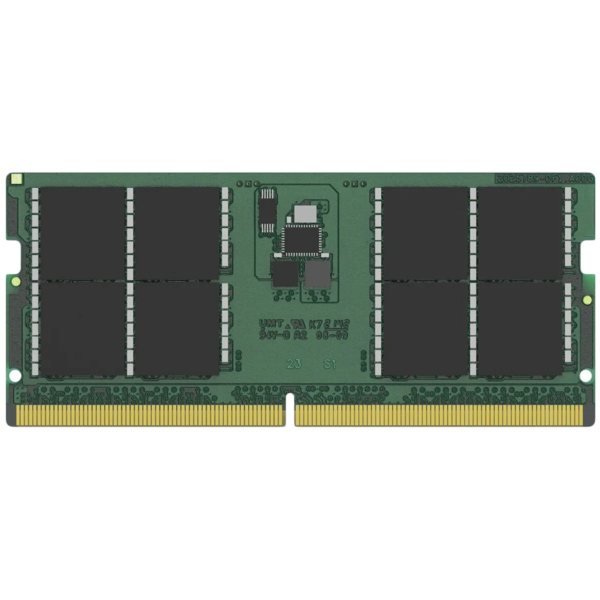 Kingston Мобилни памети (KVR56S46BD8-32)