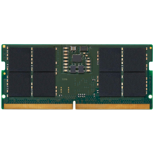 Kingston Мобилни памети (KVR56S46BS8-16)