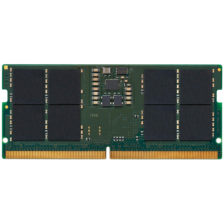Kingston Мобилни памети (KVR56S46BS8-16)
