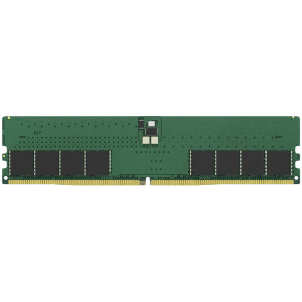 Kingston Памет (KVR56U46BD8-32)
