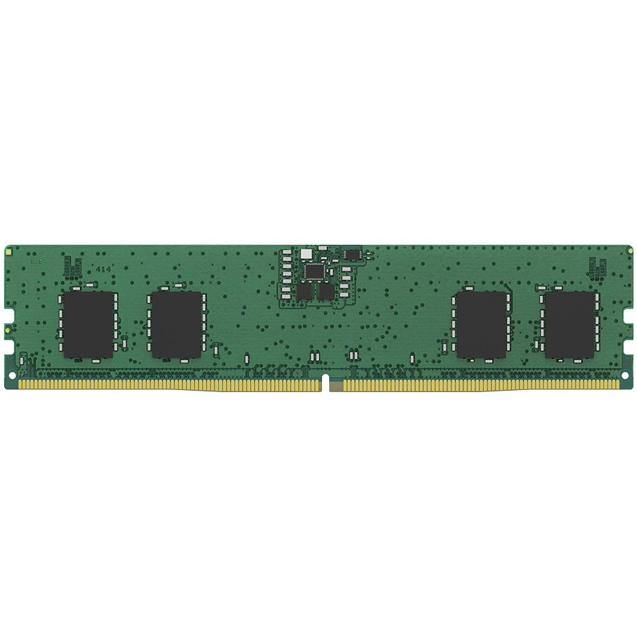 Kingston Памет (KVR56U46BS6-8)