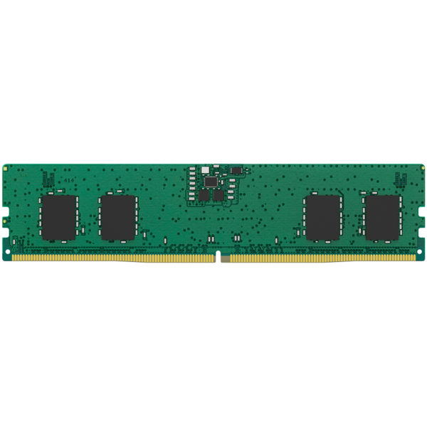 Kingston Памет (KVR56U46BS8-16)