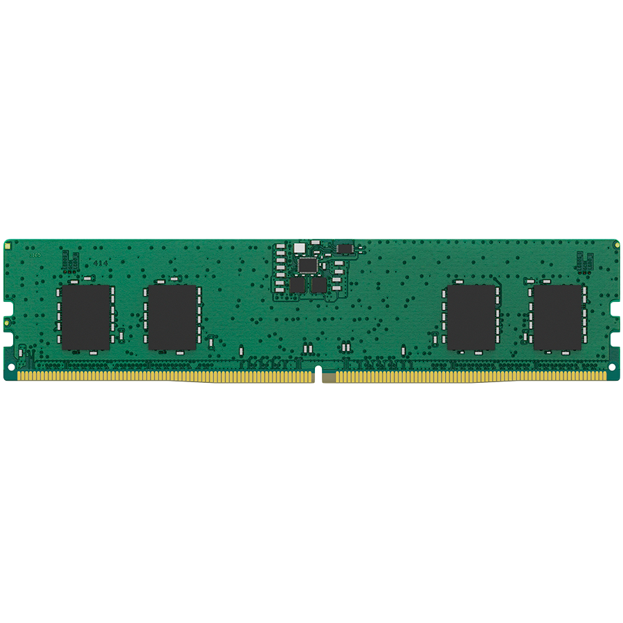 Kingston Памет (KVR56U46BS8-16)