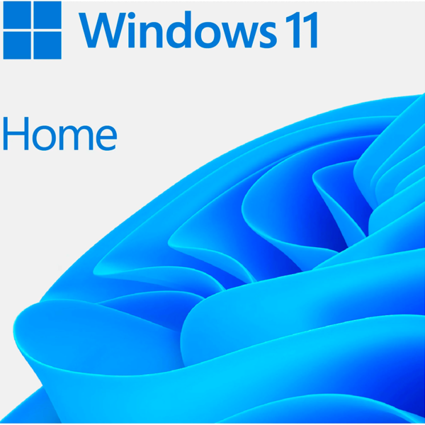 Microsoft Електронни лицензи (KW9-00664)