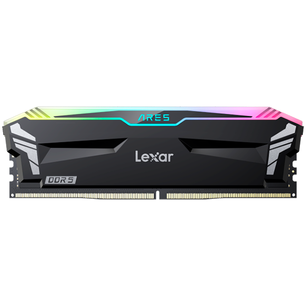 Lexar Memory Gaming Desktop (LD5U16G60C320A-RGD)