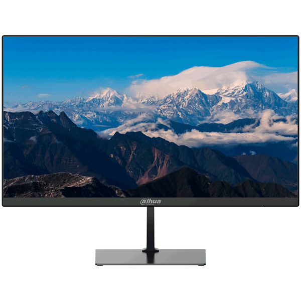 Dahua Electronic LED Монитор (LM22-C200)