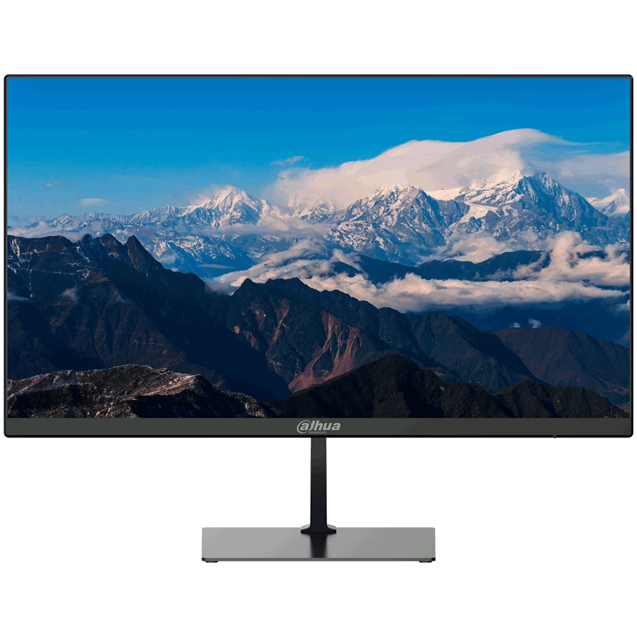 Dahua Electronic LED Монитор (LM22-C200)