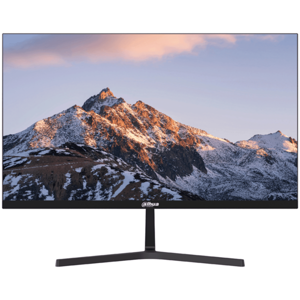 Dahua Electronic LED Монитор (LM24-B200S)