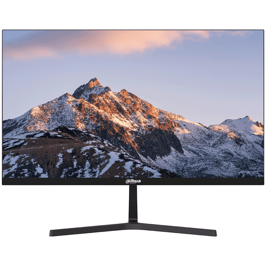 Dahua Electronic LED Монитор (LM24-B200S)