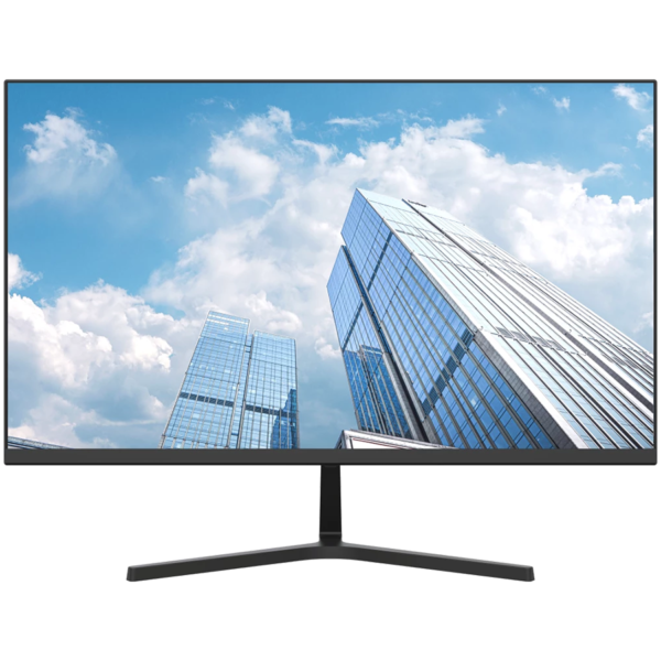 Dahua Electronic LED Монитор (LM24-B201S)