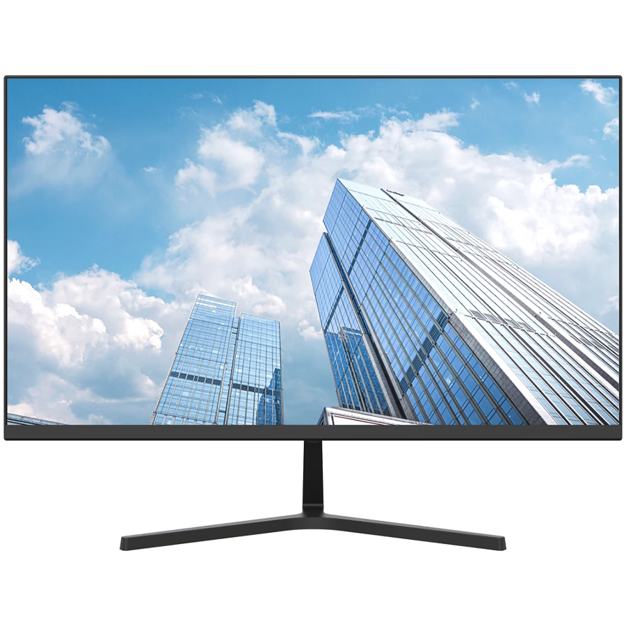 Dahua Electronic LED Монитор (LM24-B201S)