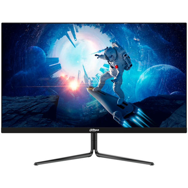 Dahua Electronic LED Монитор (LM24-E231)