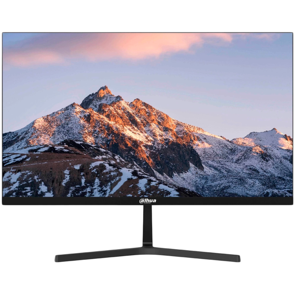 Dahua Electronic LED Монитор (LM27-B200S)