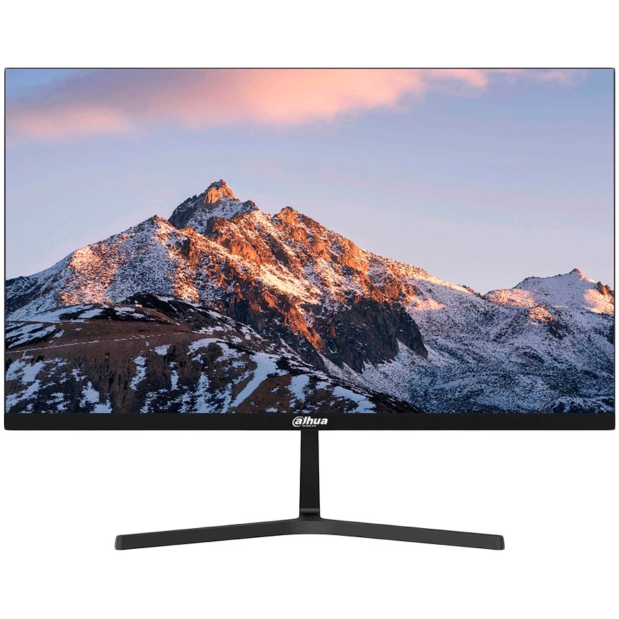 Dahua Electronic LED Монитор (LM27-B200S)