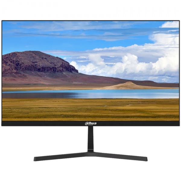Dahua Electronic LED Монитор (LM27-B201S)